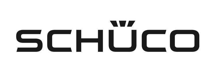 Schüco Schüco