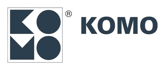Komo Komo