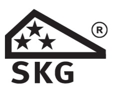 SKG SKG