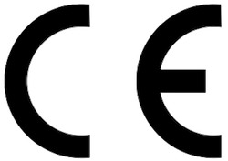 CE-markering CE-markering